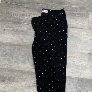 Women’s dress pant